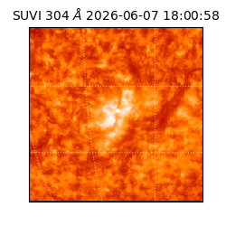 suvi - 2026-06-07T18:00:58.439000