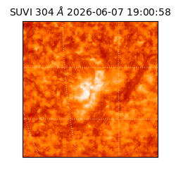 suvi - 2026-06-07T19:00:58.611000