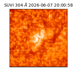 suvi - 2026-06-07T20:00:58.781000