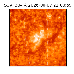 suvi - 2026-06-07T22:00:59.129000
