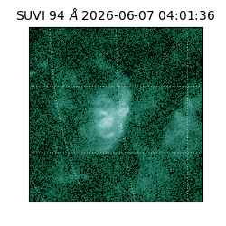 suvi - 2026-06-07T04:01:36.023000