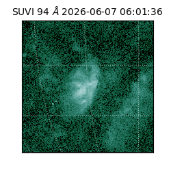 suvi - 2026-06-07T06:01:36.369000