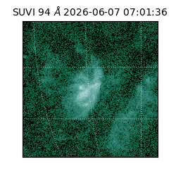 suvi - 2026-06-07T07:01:36.541000