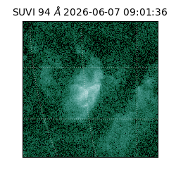 suvi - 2026-06-07T09:01:36.889000