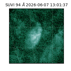 suvi - 2026-06-07T13:01:37.577000