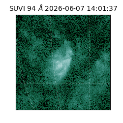 suvi - 2026-06-07T14:01:37.749000