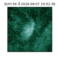 suvi - 2026-06-07T19:01:38.613000