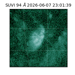 suvi - 2026-06-07T23:01:39.297000
