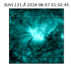 suvi - 2026-06-07T01:02:45.504000
