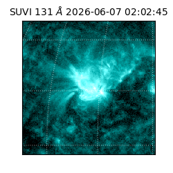 suvi - 2026-06-07T02:02:45.676000