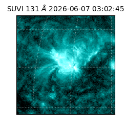 suvi - 2026-06-07T03:02:45.850000