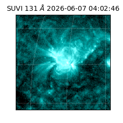 suvi - 2026-06-07T04:02:46.018000
