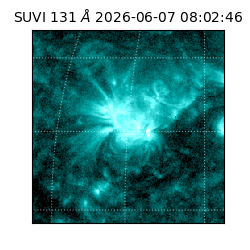 suvi - 2026-06-07T08:02:46.708000
