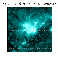 suvi - 2026-06-07T10:02:47.056000