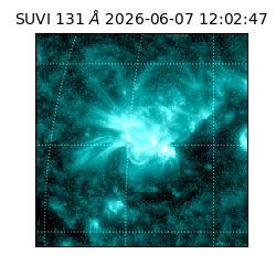 suvi - 2026-06-07T12:02:47.398000