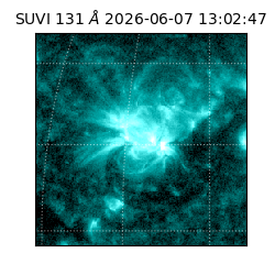 suvi - 2026-06-07T13:02:47.572000
