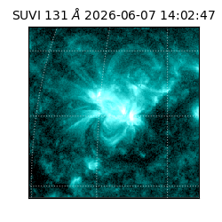 suvi - 2026-06-07T14:02:47.746000
