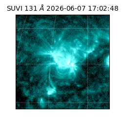 suvi - 2026-06-07T17:02:48.262000