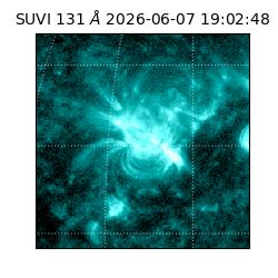 suvi - 2026-06-07T19:02:48.610000