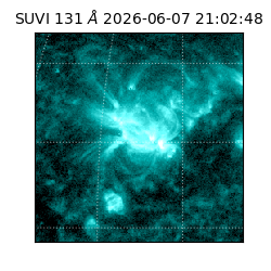 suvi - 2026-06-07T21:02:48.950000