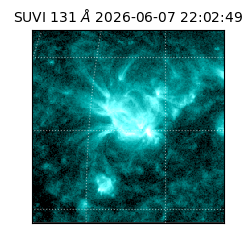 suvi - 2026-06-07T22:02:49.122000