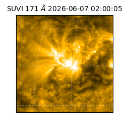 suvi - 2026-06-07T02:00:05.677000