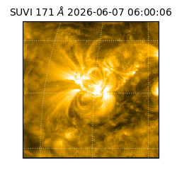 suvi - 2026-06-07T06:00:06.367000