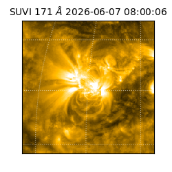 suvi - 2026-06-07T08:00:06.709000