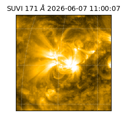 suvi - 2026-06-07T11:00:07.229000