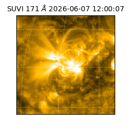 suvi - 2026-06-07T12:00:07.399000