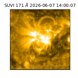 suvi - 2026-06-07T14:00:07.747000