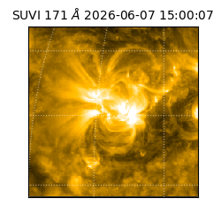 suvi - 2026-06-07T15:00:07.919000