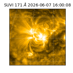 suvi - 2026-06-07T16:00:08.089000