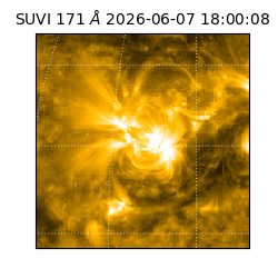 suvi - 2026-06-07T18:00:08.437000