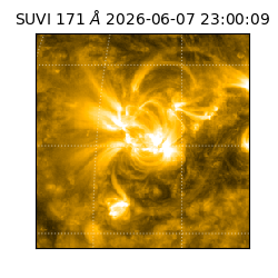 suvi - 2026-06-07T23:00:09.295000