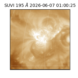 suvi - 2026-06-07T01:00:25.507000