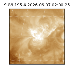 suvi - 2026-06-07T02:00:25.679000