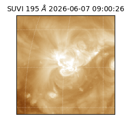 suvi - 2026-06-07T09:00:26.889000