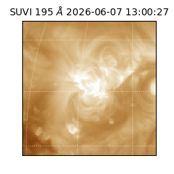 suvi - 2026-06-07T13:00:27.575000