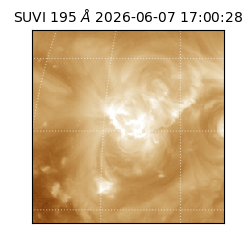 suvi - 2026-06-07T17:00:28.265000
