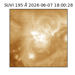 suvi - 2026-06-07T18:00:28.439000