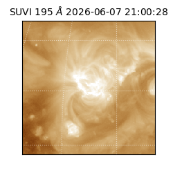 suvi - 2026-06-07T21:00:28.953000