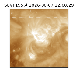suvi - 2026-06-07T22:00:29.131000