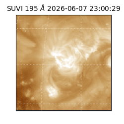 suvi - 2026-06-07T23:00:29.295000