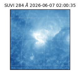 suvi - 2026-06-07T02:00:35.669000