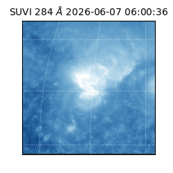 suvi - 2026-06-07T06:00:36.359000