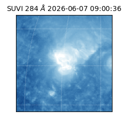 suvi - 2026-06-07T09:00:36.875000