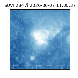 suvi - 2026-06-07T11:00:37.221000