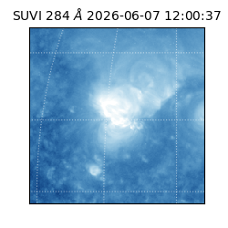 suvi - 2026-06-07T12:00:37.391000