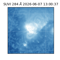 suvi - 2026-06-07T13:00:37.569000